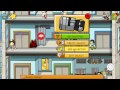 Scribblenauts Unlimited (Part 2)