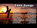 Most Old Beautiful Love Songs Of 70s 80s 90s || Best Romantic Love Songs Love Songs Collection