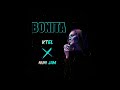 BONITA - Ktel ❌ Nuni Jam