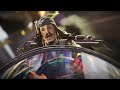Disney Speedstorm - CGI Trailer | PS5 & PS4 Games