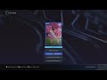 MLB The Show 23 Chase Pack Trout Pull!