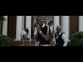 Young Dolph - Slave Owner (Official Video)
