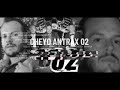 Los Alegres Del Barranco X Panter Bélico - El 2 De Los Antrax (Cheyo antrax) 2023