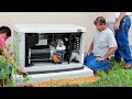 Generac vs Kohler Home Generators: Dissecting Their Differences (Which Is the Ultimate Pick?)