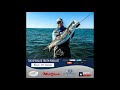 Podcast Ep. 6 - World Record Trout with a World Record Holder – Doc Jay Wright