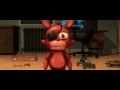 FIVE NIGHTS AT FREDDY'S: THE LOST FAMILY | FNAF Animation