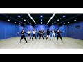 Kep1er 케플러 | 'O.O.O' Dance Practice