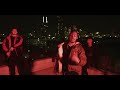 1K Phew - How We Coming feat. WHATUPRG & Ty Brasel (Official Video)