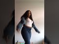 Nasty - Tinashe (Freestyle Dance)