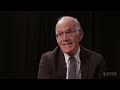 “The End of Everything,” with Victor Davis Hanson | Uncommon Knowledge