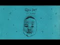 Carmon - Glem Det (feat. Jamaika) [Officiel Audio]
