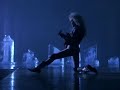 Lita Ford - Kiss Me Deadly