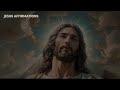 God Says➤ Evil People can't Watch this video | God Message Today | Jesus Affirmations