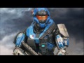 Halo: Reach Action Figures Series 2 Wave One