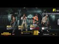 Best tricks to win PUBG Zombie Mode  |  How To Win PUBG Zombie Mode Easily
