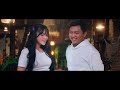 SERIES ALBUM KALIH WELASKU - EPISODE 3 | Denny Caknan, Nopek Novian, Dimas Zaenal, Bella Bonita
