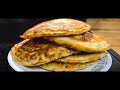 VEGGIE PAN BREAD | Healthy, Delicious and soft veggie pan bread | Bolends