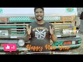 Happy New Year 2023 ✨नया साल की हार्दिक शुभकामनाएं।My YouTube Family 👪 #truckdriver,#vlog,#new_year