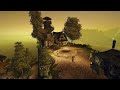 Gothic 3 - Relaxing Ambient Music - Myrthana Day Gothic 3 Ambient Soundtrack