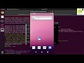 Android 12 Internals: The Android Common Kernel - learn to build the GKI for the cuttlefish device