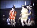 1968 CLASS OF 75-78 INDIAN DANCE.MPG part 2