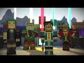 Minecraft story mode episode 4 part 7