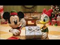 Mickey Mouse: Decades of Magic Anniversary (HD) | Disney+