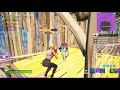 What's Poppin 💥 (Fortnite Montage)