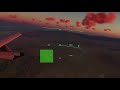 DCS: A-10C II Tank Killer  |  Helmet Mounted Cueing System (HMCS)