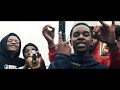 DeeSkiee Dub x MBM Tone - Cacc 2 Cacc (Official Music Video)
