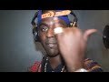 Young Dolph freestyle