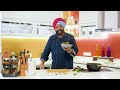 Bharwa Pyaaz | भरवा प्याज | Chef Harpal Singh