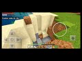 A New Game Play in Craft Skyland Loki Pro #19