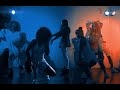 El Alfa x Darell x Noriel  - 4k (Video official) GT DANCE CREW  Coreo by G-TAURO (musica editada)