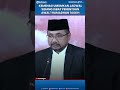 Kemenag Umumkan Jadwal Sidang Isbat Penentuan Awal 1 Ramadhan 1444 H