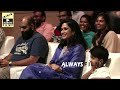 Actor Satya Dev Controversial Speech At Krishnamma Pre Release Event | SS Rajamouli | Always Filmy