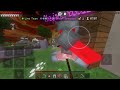 The BEST RED packs on The Hive | MCPE Hive Pack Folder