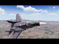 3 Russian MiG-29 aircraft escorting the president's plane shoot down 17 US F-16 aircraft, Arma3