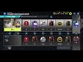 Fifa mobile 22 old