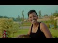 Sauti Hewani Ministries - IJISHO RY'IMANA (Official Video 4K)
