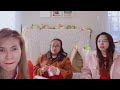 A Christmas Vlog by Livin' da BES Lyf | Merry Christmas 2021