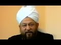 مٰلِكِ یَوْمِ الدِّیْنِ:جزا کے دن کامالک۔#trending #viralvideo #islam