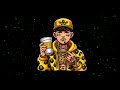 Trap Beat - 