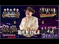 Cardenales De Nuevo Leon, Los Huracanes del Norte, Los Tigres del Norte, Los Invasores, Ramon Ayala