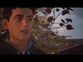 Similarities between Life is Strange 2 and The Outsiders