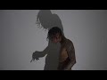 Nhance - Monster | Official Music Video