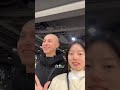 Vlog | 劉東東新兵日記🪖之今天剃頭去✂️