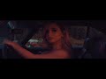 BAD BUNNY - AMORFODA (Official Video)