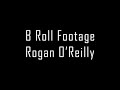 B Roll final