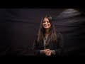 You cannot make everyone happy | Niharicka Singh | TEDxCVS